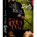 http://Dirty%20rich%20men%20–%20Tome%2002