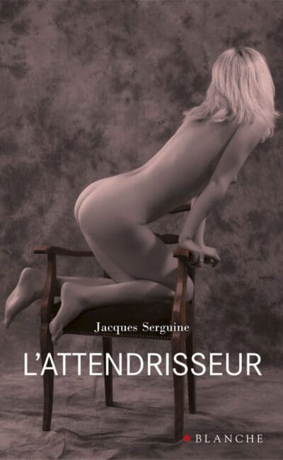 L’attendrisseur