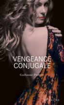 Vengeance Conjugale