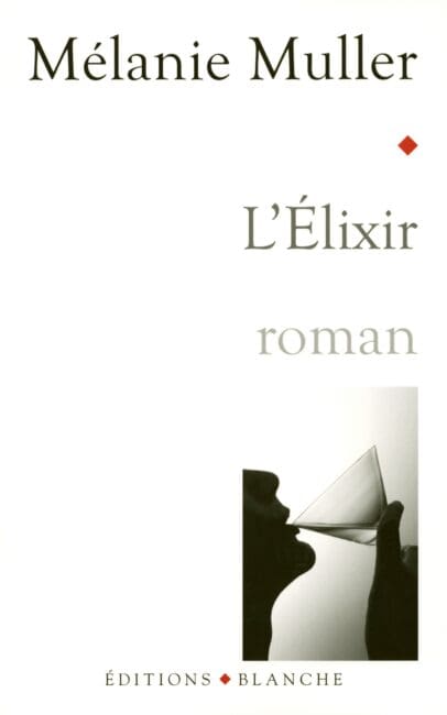 L’élixir