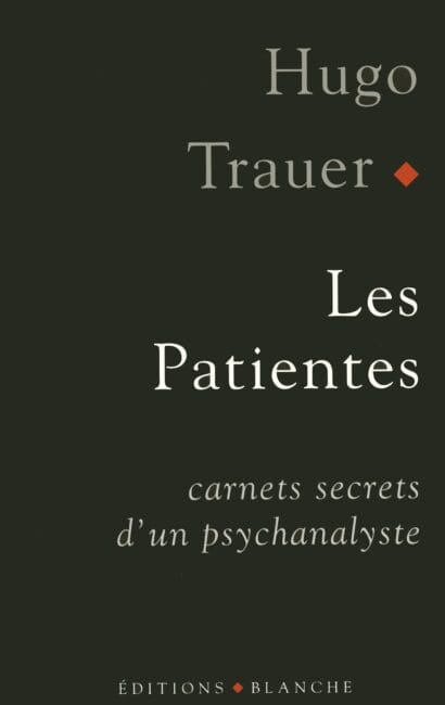 Les patientes