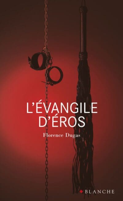 L’évangile d’Eros