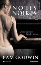 Notes noires