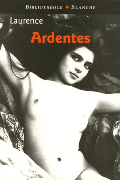 Ardentes