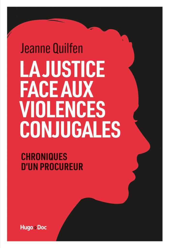 La Justice Face Aux Violences Conjugales Hugo Publishing la-justice-face-aux-violences-conjugales-hugo-publishing
