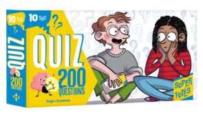 http://200%20quiz%20pour%20les%20Super%20Futés%2010%20ans