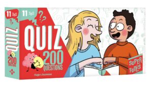 http://200%20quiz%20pour%20les%20Super%20Futés%2011%20ans