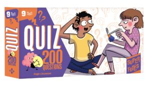 http://200%20quiz%20pour%20les%20Super%20Futés%209%20ans