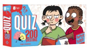 http://200%20quiz%20pour%20les%20Super%20Futés%208%20ans