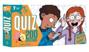 http://200%20quiz%20pour%20les%20Super%20futés%207%20ans