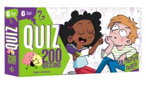 http://200%20quiz%20pour%20les%20Super%20Futés%206%20ans